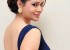 1454600424shilpa-chakraborty-new-photoshoot-pics-pictures-photos22