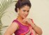 1456241050shilpa-chakraborty-new-photoshoot-pics-pictures-photos24