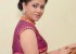 1456241050shilpa-chakraborty-new-photoshoot-pics-pictures-photos25