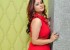 1438007509anchor-shilpa-chakravarthy-photoshoot-at-pandavullo-okadu-movie-audio-launch7