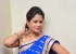 1441722546shilpa-chakravarthy-photoshoot-at-sitara-audio-launch-pics3