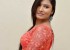 1451980060shilpa-latest-photoshoot-pics-pictures1