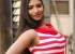 1454937923shilpa-new-photoshoot-pics-pictures6