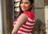 1454937925shilpa-new-photoshoot-pics-pictures8