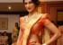 1447676163shilpa-reddy-saree-stills-pics-pictures7