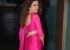 1457358391shraddha-das-latest-pictures-images-stills-photos41