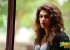 1439479732shraddha-das-stills-pics-images-from-guntur-talkies-movie1