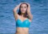 shraddha-kapoor-bikini-759