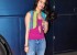 shraddha-kapoor-blue-jeans-purple-top-on-movie-sets-shoot-640x920_(1)