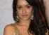 shraddha-kapoor-fake-hd-nude-sex-xxxx-photos