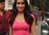 shraddha-kapoor-hot-photo-shoot-images