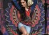 shraddha-kapoor-hot-photo-shoot-stills-2_at_filmyandhra.com_(1)