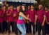 shraddha-kapoor-performing-stunts-on-sets-of-baaghi-201602-670699_(2)