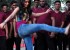 shraddha-kapoor-tight-jeans-hot-photo-legs-kick-stunt-640x920