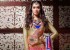shraddha_kapoor_hot_photos_in_designer_panjabi_suit_2_(1)