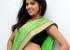 1429631333actress-shravya-beautiful-in-green-saree-pics-1