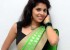 1429631333actress-shravya-beautiful-in-green-saree-pics-2