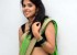 1429631334actress-shravya-beautiful-in-green-saree-pics-3