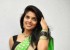 1429631335actress-shravya-beautiful-in-green-saree-pics-7