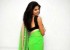 1429631335actress-shravya-beautiful-in-green-saree-pics-9