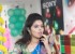 1442936408shravya-latest-pics-pictures-photos2