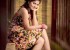 1444144056shravya-latest-pics-pictures-photos4