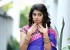 1444144057shravya-latest-pics-pictures-photos6