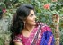 1444144057shravya-latest-pics-pictures-photos7