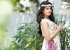 1444144057shravya-latest-pics-pictures-photos8