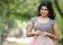 1444144058shravya-latest-pics-pictures-photos10