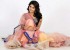 1444144058shravya-latest-pics-pictures-photos11