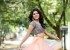 1444144058shravya-latest-pics-pictures-photos12