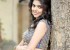 1444144058shravya-latest-pics-pictures-photos13