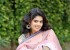 1444144058shravya-latest-pics-pictures-photos14