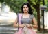 1444144058shravya-latest-pics-pictures-photos15