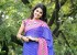 1444144059shravya-latest-pics-pictures-photos17