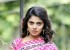 1444144059shravya-latest-pics-pictures-photos18