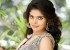 1451570466shravya-latest-pics-pictures-photos19