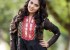 1452590410shravya-latest-pics-pictures-photos22