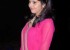 1458056111shravya-latest-pics-pictures-photos23