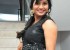 1438526896shree-photoshoot-at-hora-hori-audio-launch-pics5