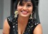 1438526896shree-photoshoot-at-hora-hori-audio-launch-pics8