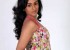 1445696185shritha-new-photoshoot-pics-pictures3