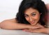 1445696186shritha-new-photoshoot-pics-pictures8