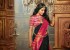 actress-shriya-saran-saree-photos15