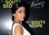 1451118614shriya-saran-south-scope-calender-2016-pics-pictures-photos2