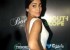 1451118616shriya-saran-south-scope-calender-2016-pics-pictures-photos6