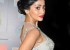 1454488209film-actress-shriya-saran-latest-pics-images-stills10