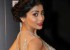 1454488209film-actress-shriya-saran-latest-pics-images-stills9