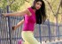 1422026388shriya-saran-hot24